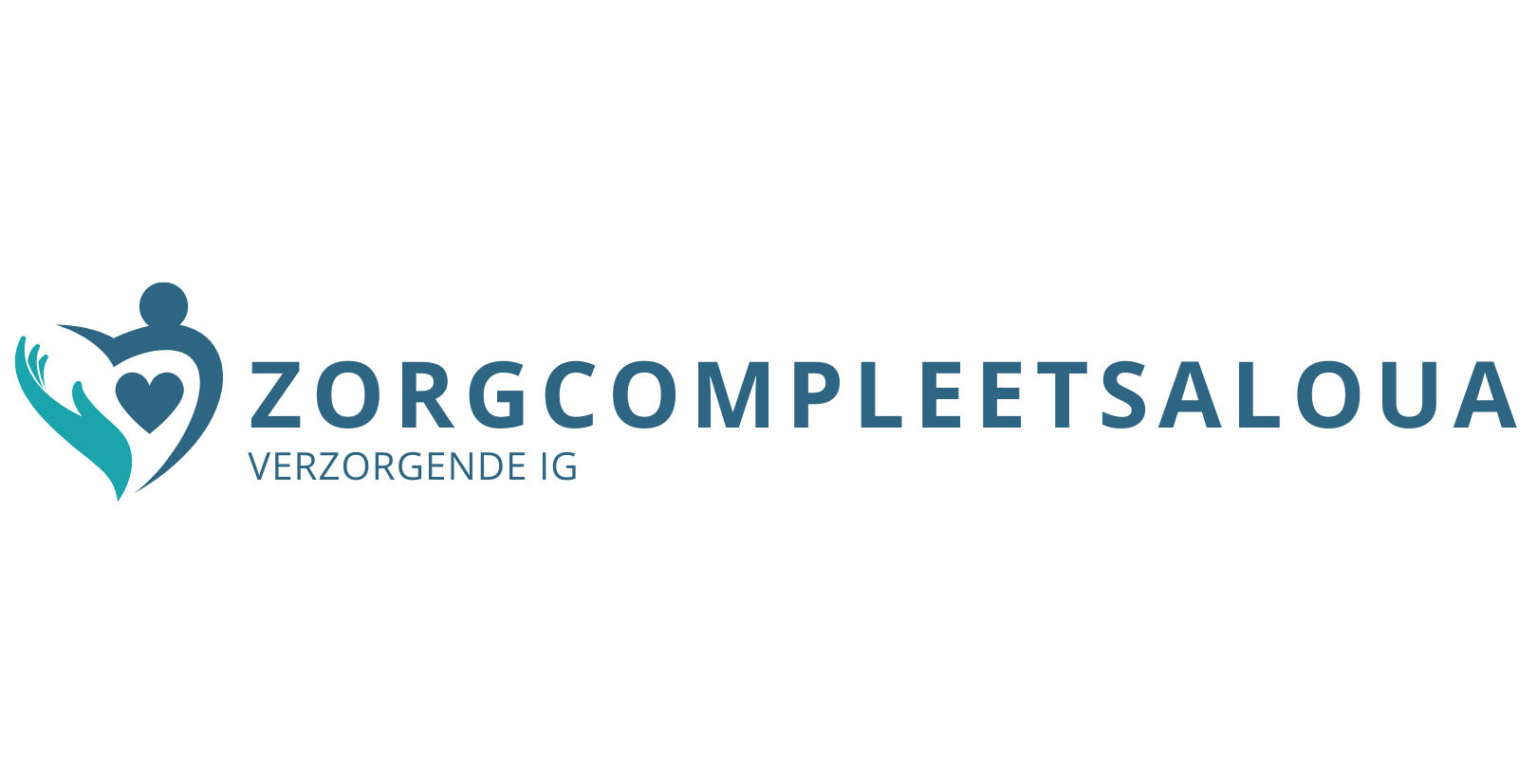 zorgcompleetsaloua